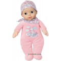 Пупс Newborn Baby Annabell Zapt creation 794432
